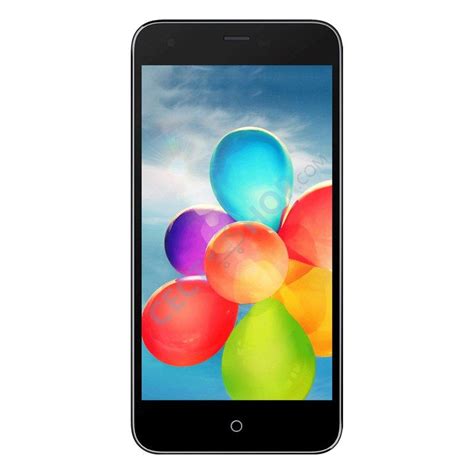 SISWOO i7 4G, 64bit 8-ядрен, смартфон с 2 сим карти, на ТОП Цена — Sim.bg