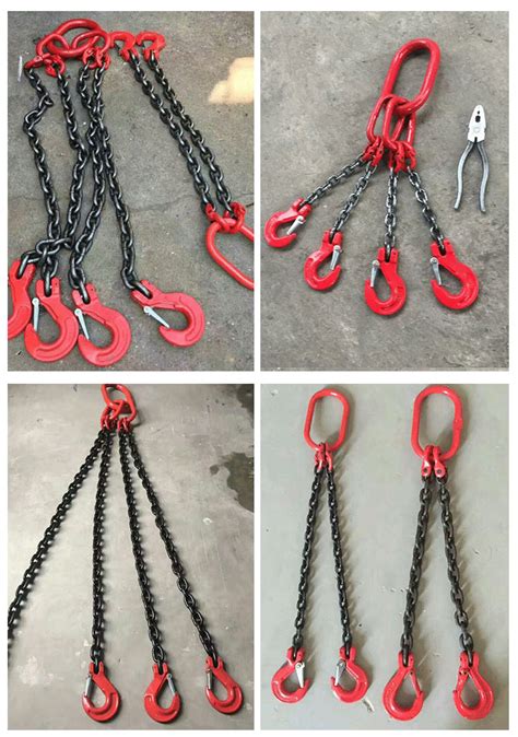 集装箱吊具_8集装箱吊具系列_扬州力优特吊具