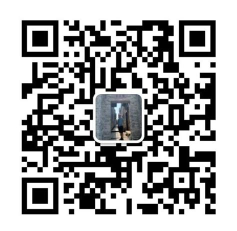 塔城职业技术学院 - 案例 - 华夏嘉禾文化传媒