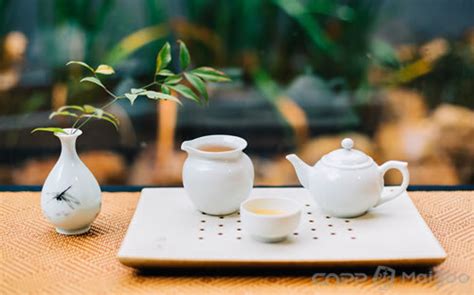 2018中国茶叶企业品牌传播力十强企业排行榜-排行榜-中商情报网