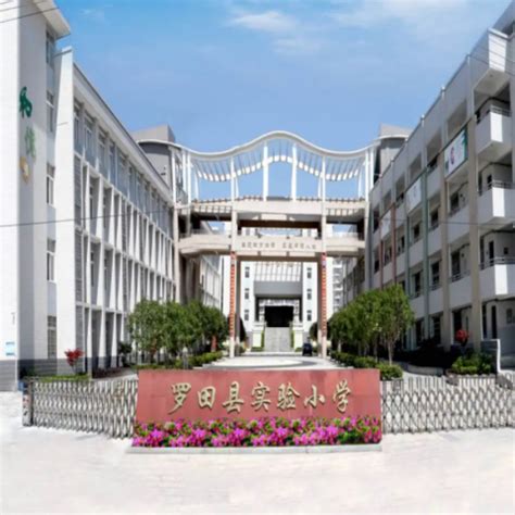 龙江地区中小学实力大PK，你选对了吗？