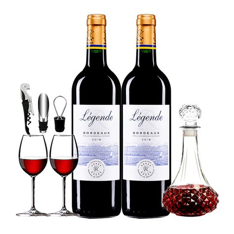 2010拉菲红酒价格多少钱一瓶_葡萄酒网