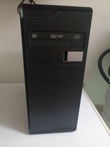 PC AMD FX8350 Windows 10 | eBay