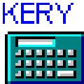 科瑞计算簿pc版下载-科瑞计算簿电脑版下载V1.42-软件爱好者