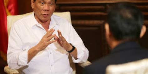 关于对华关系，这位当选总统表态了_马科斯_菲律宾_中国