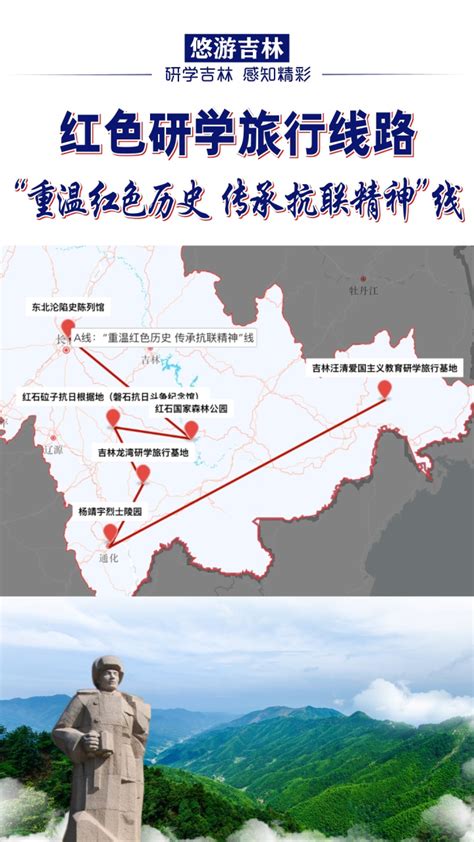 中国（吉林）跨境电商综试区