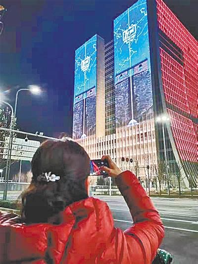 郑州某医院显示屏_LED显示屏常见问题及最新新闻资讯_河南华纳电子技术有限公司