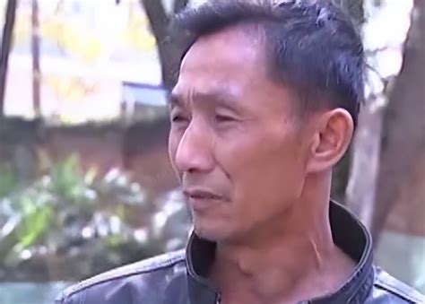 非主流老头老太头像