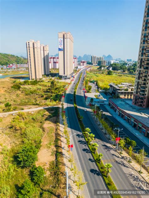 广西贺州市平桂区2021年一季度集中开竣工8大项目，总投资超45亿元_广西黄金珠宝产业园
