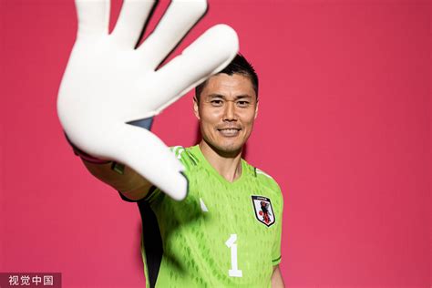 2022世界杯日本阵容_2022日本国家男子足球队主力名单_电视猫