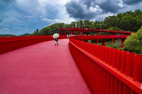 【红桥摄影图片】风光摄影_光阑_太平洋电脑网摄影部落