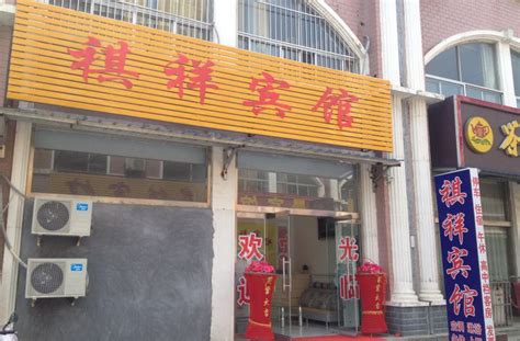 南京淮扬菜餐厅中式风格80平米装修效果图案例_千和装饰装修设计案例