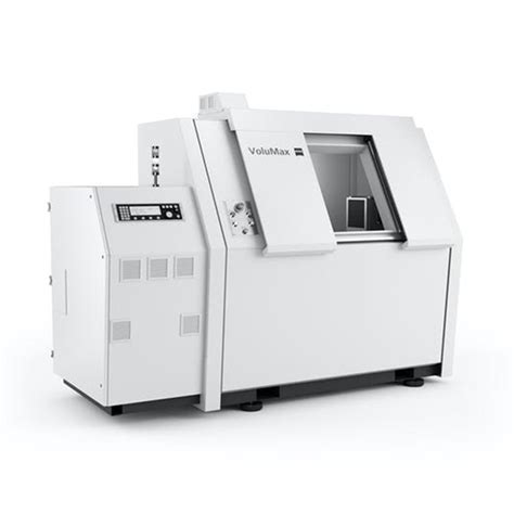 AX-3000CT系列-通用性/高精度计量型工业CT检查设备无损检测