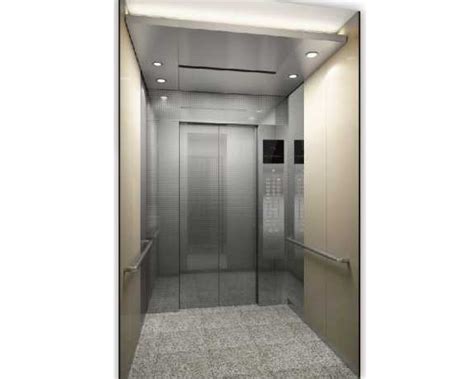 日立电梯安装-广州闳升电梯有限公司