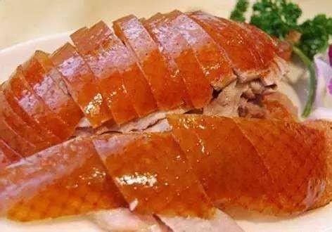 昆明宜良：烤鸭香飘产业振兴路 _www.isenlin.cn