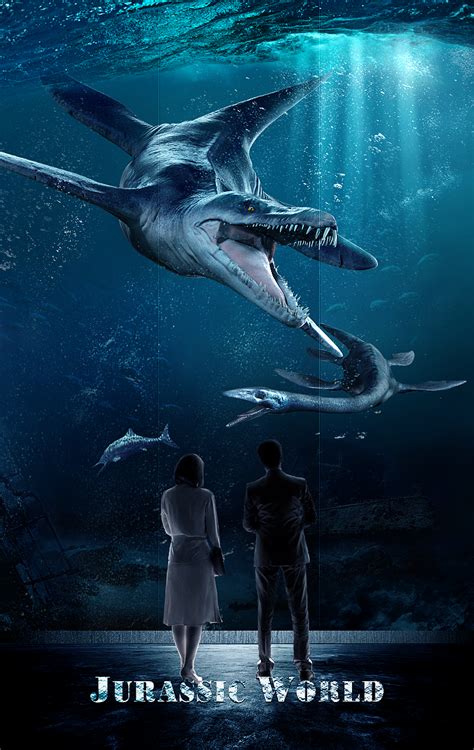 《侏罗纪世界2：失落王国》预告释出 恐龙又不行了？_凤凰网视频_凤凰网