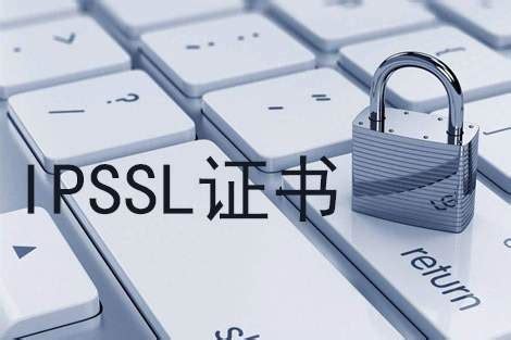 分享几个免费申请SSL证书的网站 - 知乎