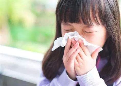孩子夏季感冒发烧怎么办？--如东日报