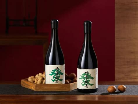 醉美黄酒|黄酒，世界上最古老的酒-江南大学传统酿造食品研究中心