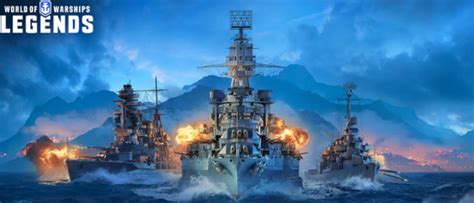 战舰世界巡洋舰哪国好-战舰世界巡洋舰强势国家推荐-游戏吧