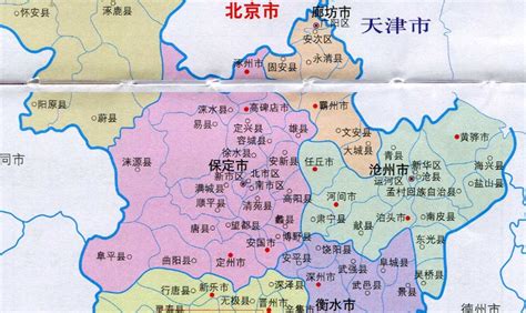 浙江丽水这个历史悠久的县，名字很好听，还被誉为最后的江南秘境(地理位置,地理) - AI牛丝