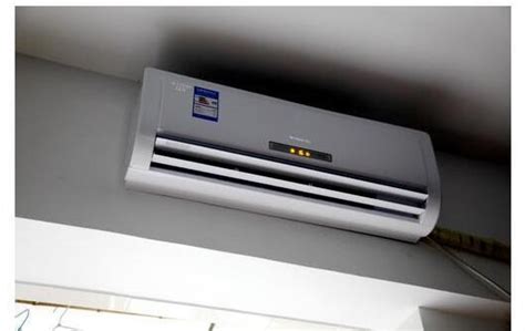 空调制冷剂是什么东西 空调制冷剂有哪几种 - 便民服务网