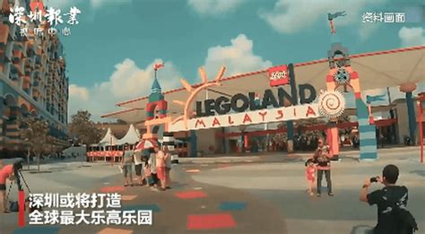 深圳-帝国郡国际创意产业孵化中心_刘海燕LHY-站酷ZCOOL