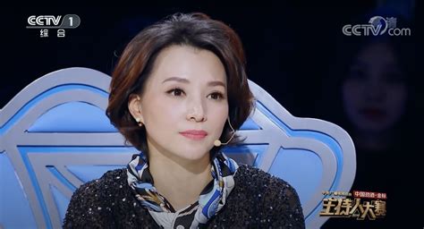 刘菲|东方卫视6大主持人受严惩！房海燕被开除损失最大 电视台