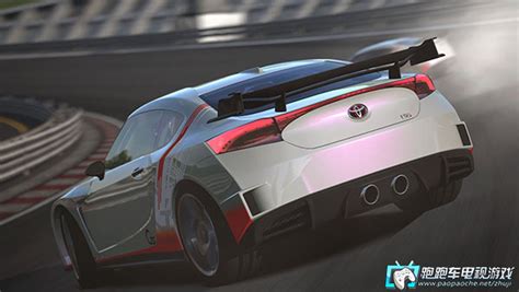 GT5中文版下载（暂未上线）|PS3 GT赛车5 2013版 中文版下载 - 跑跑车主机频道