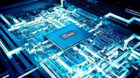 英特尔13代酷睿处理器核显加强，性能看齐AMD Vega10_Intel 酷睿 i9 12900K_业界资讯-中关村在线