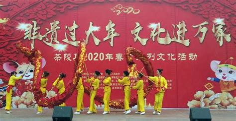 百条红色茶乡旅游精品路线丨湖南茶陵：中华茶祖文化产业园