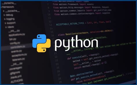 Python关键字详细解释 - 知乎