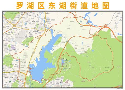 深圳市福田区城市风光高清图片下载-正版图片501545655-摄图网