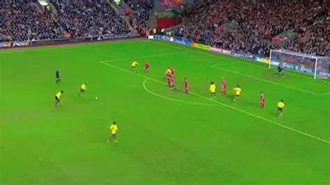 Goal：梅西或将加入鲁尼的美职联全明星对阵阿森纳，完成首秀_PP视频体育频道