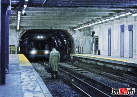 “诡异而神秘”的北京地铁③号线，这次真的要来了？！_三里屯