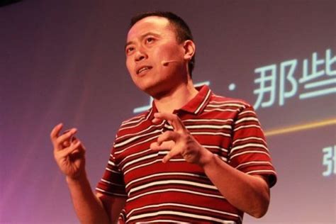 张涛和王兴的创业十年：海归回国 殊途同归_科技_腾讯网