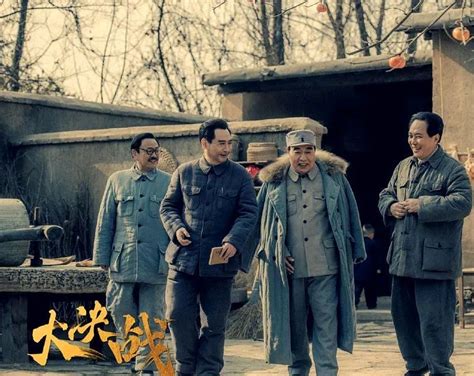 第27届上海电视节白玉兰奖入围名单揭晓：《山海情》《觉醒年代》领跑 - 周到上海