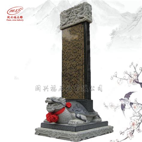 惠灵山立碑C价格及碑型介绍-惠灵山陵园-北京公墓网