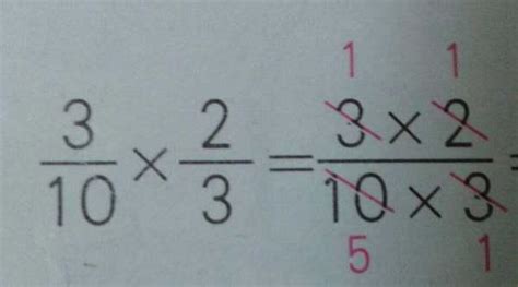 计算1乘以2分之1加2乘以3分之1加3乘以4分之1一直到9乘以10分之1等于多少_百度知道