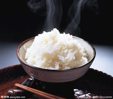【黄米饭——贵州苗族特色的做法步骤图】三番的三_下厨房