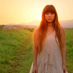 NiziU・アヤカ、ピンクメイクのもぐもぐショット公開「あやか姫」「天使すぎる」 : スポーツ報知