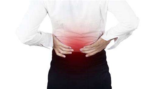 腰肌劳损怎么治疗最有效（别再让你的腰默默承受疼痛了，医生告诉你腰肌劳损治疗方法） | 说明书网
