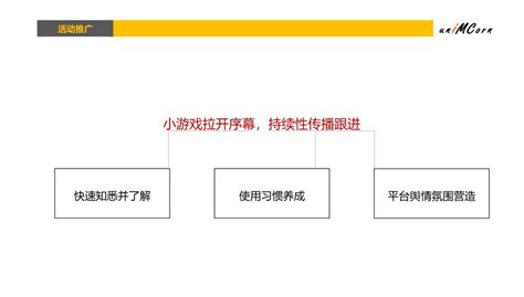 天津品牌策划(12340调研平台)_公共机构品牌营销推广 - 艺点意创