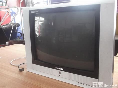 二手废旧电视机回收