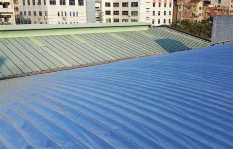屋顶阳光房玻璃顶隔热加厚铝箔聚氨酯保温板室内吊顶设备冷库材料-阿里巴巴