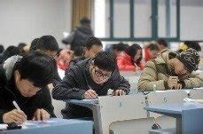 这些人免笔试！万载县发布2023年急需紧缺教师校园招聘公告凤凰网江西_凤凰网