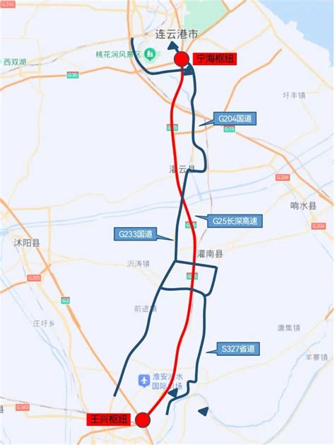 中国第一条高速公路，到底是哪条？_易车