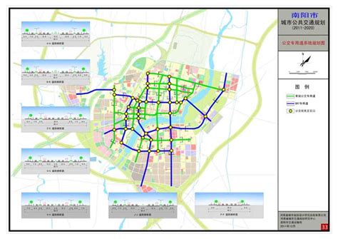 合肥经济技术开发区公共交通网
