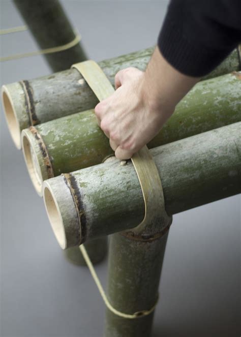 竹家具木家具 - 成都绿然竹艺装饰工程有限公司