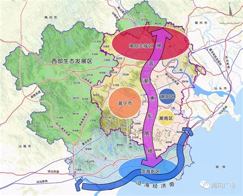 惠来县地图 - 惠来县卫星地图 - 惠来县高清航拍地图
